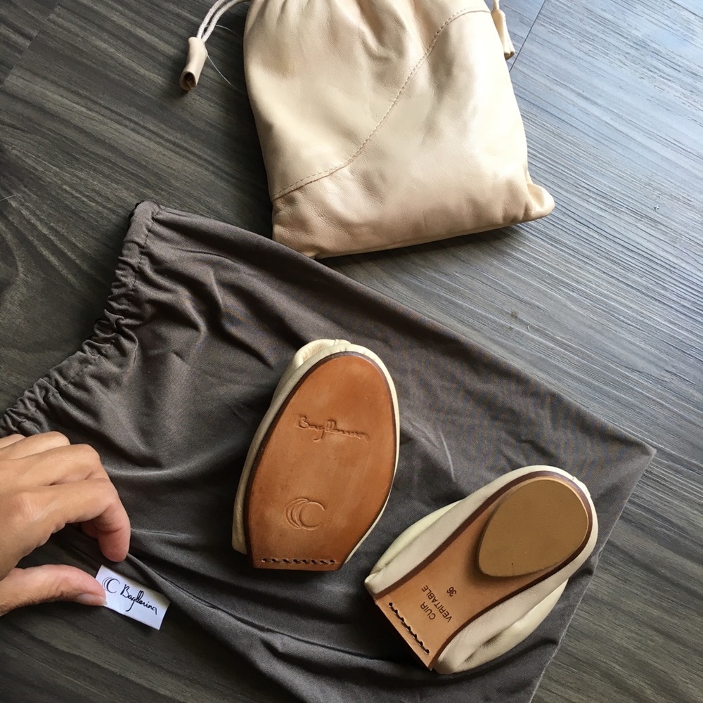 Shoes - Picture 2 of 10